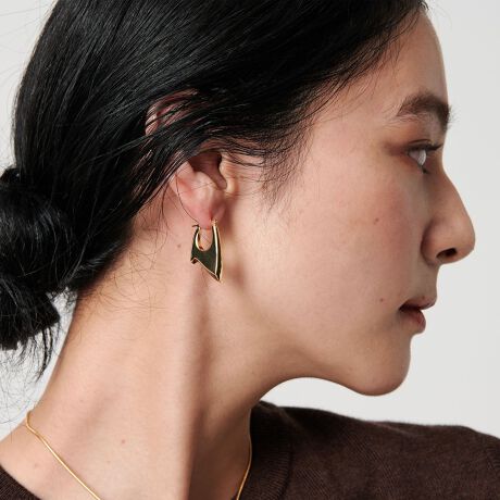 [^ԁF18335000001]BEAUTY&YOUTHꕔʒWJACeloniȂꊴ̂sAXŎɃANZgvXfUCAVg[fUC̃JbeBÕsAXBIɂ̂G|̃J[ANZgĂ܂BIŐꂽfUĆAfC[炨õV[܂ŕLBgpɂ͂AMtgƂĂ߂łBfލAG|LVAjbPt[bLɗDjbPt[bLBAM[̌ƂjbPقڊ܂܂bL{Ă܂BECgsN̂ݕʒJ[łBEV[YŃÔpӂ܂BiΏەiԁF18335000000jloniijj₩ɁA͋AĉɐAe[}ɁARƖڂ䂭ANZT[WJBlonĩANZT[Ă邱ƂŐlƐlƂ̌qAgƂJ[߂ĂقƂz߂Ă܂Byӎzt܂̓A\[gƂȂAi摜ƈقȂꍇ܂BiɁu舵̒ӏvAu\v܂ꍇ́AgpOɕKmFBi摜́A̓p\RȂǂ̉{ɂAۂ̐FƈقȂČꍇ܂B炩߂Bi̐F̖ڈ́AiP̂̉摜QƂBX܂ւ₢킹̍ۂ́ASBEAUTY&YOUTHeX܂܂ŉL̕i/iԂ\tBiFBL LONI COL PEAK P iԁF18335000001