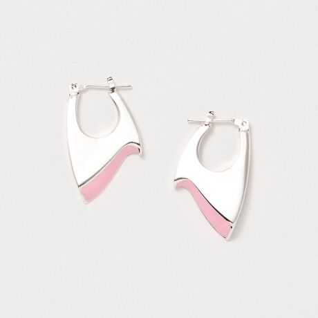 [^ԁF18335000001]BEAUTY&YOUTHꕔʒWJACeloniȂꊴ̂sAXŎɃANZgvXfUCAVg[fUC̃JbeBÕsAXBIɂ̂G|̃J[ANZgĂ܂BIŐꂽfUĆAfC[炨õV[܂ŕLBgpɂ͂AMtgƂĂ߂łBfލAG|LVAjbPt[bLɗDjbPt[bLBAM[̌ƂjbPقڊ܂܂bL{Ă܂BECgsN̂ݕʒJ[łBEV[YŃÔpӂ܂BiΏەiԁF18335000000jloniijj₩ɁA͋AĉɐAe[}ɁARƖڂ䂭ANZT[WJBlonĩANZT[Ă邱ƂŐlƐlƂ̌qAgƂJ[߂ĂقƂz߂Ă܂Byӎzt܂̓A\[gƂȂAi摜ƈقȂꍇ܂BiɁu舵̒ӏvAu\v܂ꍇ́AgpOɕKmFBi摜́A̓p\RȂǂ̉{ɂAۂ̐FƈقȂČꍇ܂B炩߂Bi̐F̖ڈ́AiP̂̉摜QƂBX܂ւ₢킹̍ۂ́ASBEAUTY&YOUTHeX܂܂ŉL̕i/iԂ\tBiFBL LONI COL PEAK P iԁF18335000001