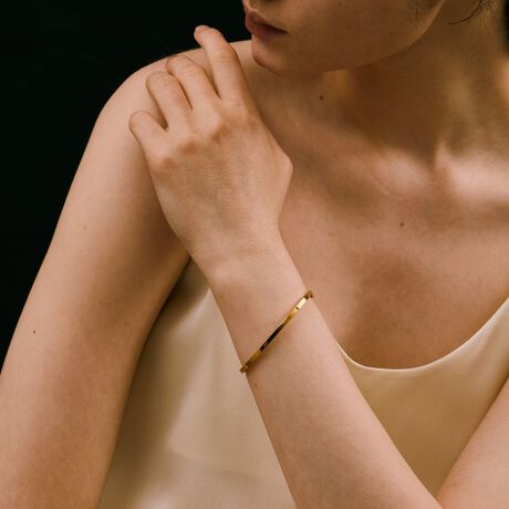 [^ԁF18335990533]SOAC茳ɂ肰Ȃ؂₩YoOfUC݂̗ǂCƃtH́SOACI[o^uXoOBꂽVvƁAî򊴂͂łBẼp[c͖ڗɂdlɂȂĂA~j}Ȏ茳o܂B1{ŕt̂͂AؚȃuXbgƏd˕tBfރXeXSOACi\[NjSOAK uZv{CuijvSOACBfނ̎ƋPĂ炦ANZT[WJBlƐlƂ̌q悤ɁA\Ə𓯂̒ɑAЂƂ̃ANZT[Ƃĕ\ĂuhłByӎziɁu舵̒ӏvAu\v܂ꍇ́AgpOɕKmFBi摜́A̓p\RȂǂ̉{ɂAۂ̐FƈقȂČꍇ܂B炩߂Bi̐F̖ڈ́AiP̂̉摜QƂBX܂ւ₢킹̍ۂ́ASBEAUTY&YOUTHeX܂܂ŉL̕i/iԂ\tBiFBL SOAC OVAL BNGL iԁF18335990533