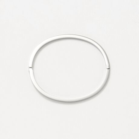 [^ԁF18335990533]SOAC茳ɂ肰Ȃ؂₩YoOfUC݂̗ǂCƃtH́SOACI[o^uXoOBꂽVvƁAî򊴂͂łBẼp[c͖ڗɂdlɂȂĂA~j}Ȏ茳o܂B1{ŕt̂͂AؚȃuXbgƏd˕tBfރXeXSOACi\[NjSOAK uZv{CuijvSOACBfނ̎ƋPĂ炦ANZT[WJBlƐlƂ̌q悤ɁA\Ə𓯂̒ɑAЂƂ̃ANZT[Ƃĕ\ĂuhłByӎziɁu舵̒ӏvAu\v܂ꍇ́AgpOɕKmFBi摜́A̓p\RȂǂ̉{ɂAۂ̐FƈقȂČꍇ܂B炩߂Bi̐F̖ڈ́AiP̂̉摜QƂBX܂ւ₢킹̍ۂ́ASBEAUTY&YOUTHeX܂܂ŉL̕i/iԂ\tBiFBL SOAC OVAL BNGL iԁF18335990533