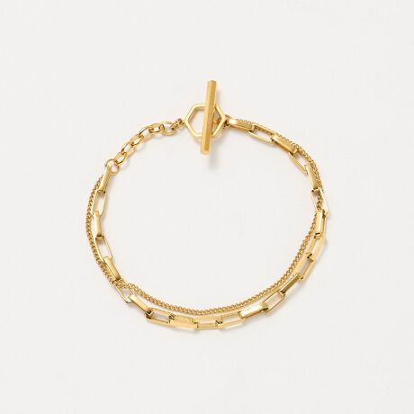 [^ԁF18335990537]SOAC\̈قȂ`F[茳ɐꂽPvXfUC2ނ̃fUC`F[gݍ킹uXbgBd˕tĂ悤ȃfUCŁAؚȂ؂₩ȃANZgYĂ܂Bgpɂ͂AMtgƂĂ߂̃ACeBfރXeXSOACi\[NjSOAK uZv{CuijvSOACBfނ̎ƋPĂ炦ANZT[WJBlƐlƂ̌q悤ɁA\Ə𓯂̒ɑAЂƂ̃ANZT[Ƃĕ\ĂuhłByӎziɁu舵̒ӏvAu\v܂ꍇ́AgpOɕKmFBi摜́A̓p\RȂǂ̉{ɂAۂ̐FƈقȂČꍇ܂B炩߂Bi̐F̖ڈ́AiP̂̉摜QƂBX܂ւ₢킹̍ۂ́ASBEAUTY&YOUTHeX܂܂ŉL̕i/iԂ\tBiFBL SOAC CNECT CHAIN BRC iԁF18335990537