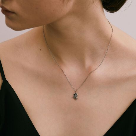 [^ԁF18335990534]SOAC`[~OȁuJELLY FISHvlbNXŋɗVѐSfUCԂȁgNQh`[t͂̃lbNXBIWiŃfUCꂽgbv́AЎグ悤Ȉ炵pۓIBiȌ򊴂ł肰Ȃ؂₩YAR[fBl[g̃|Cggɂ߂̃ACełBfރXeXSOACi\[NjSOAK uZv{CuijvSOACBfނ̎ƋPĂ炦ANZT[WJBlƐlƂ̌q悤ɁA\Ə𓯂̒ɑAЂƂ̃ANZT[Ƃĕ\ĂuhłByӎziɁu舵̒ӏvAu\v܂ꍇ́AgpOɕKmFBi摜́A̓p\RȂǂ̉{ɂAۂ̐FƈقȂČꍇ܂B炩߂Bi̐F̖ڈ́AiP̂̉摜QƂBX܂ւ₢킹̍ۂ́ASBEAUTY&YOUTHeX܂܂ŉL̕i/iԂ\tBiFBL SOAC JELLY FISH NL iԁF18335990534