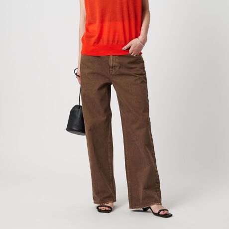 [^ԁF16145000003]upper hightslCfx[XɉǂuTHE NIECE MD RISEvfUC]̂郏ChXg[g^uTHE NIECEv~hCYɂuTHE NIECE MD RISEiU j[X ~bhCYjv́AȂꂽbNX[h͂̈ꒅłBRog͑fނAbvf[gāAV{c̐FŌÒ̂悤ȕ\BV[Y炵~fBAuEAx[W͂͋̕Cɂ肪܂BR[fBl[gRpNgȃgbvX킹EGXg̃wV[ȔlɂȂfjBقǂ悢Ch^ŃWPbgȂǂꂢ߂ȃACeƍ킹fBCNȑ߂łBupper hightsiAbp[nCcjuupper =iꏊEʒuj̕Avuhights =tꂽAcƌĂ΂ꂽṽ[hgݍ킹Đ܂ꂽuhUPPER HIGHTSB邱ƂŁAӂƎ̘Ȃ܂ӎĂ݂ȂAȔI|V[lƂ̏uԂꏏɊ邱ƂouhłByӎz̐i̓CfBSgpĂ܂BpɂÄߗނWF̃xgAobOACA\t@V[gɐFt邱Ƃ܂̂łӂB̍ۂ́AF܂̂ŁAPi􂢂ĂB܂ɂ菙XɐF܂BiɁu舵̒ӏvAu\v܂ꍇ́AgpOɕKmFBi摜́A̓p\RȂǂ̉{ɂAۂ̐FƈقȂČꍇ܂B炩߂Bi̐F̖ڈ́AiP̂̉摜QƂBX܂ւ₢킹̍ۂ́ASBEAUTY&YOUTHeX܂܂ŉL̕i/iԂ\tBiFBL Upper/h NIECE MID/R iԁF16145000003