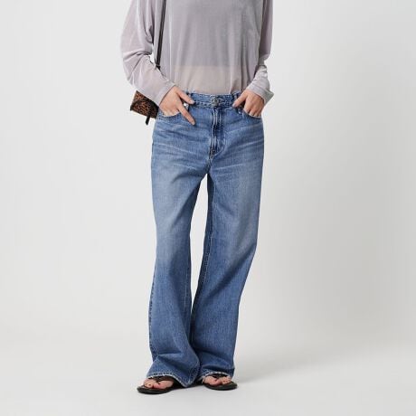 [^ԁF16145000003]upper hightslCfx[XɉǂuTHE NIECE MD RISEvfUC]̂郏ChXg[g^uTHE NIECEv~hCYɂuTHE NIECE MD RISEiU j[X ~bhCYjv́AȂꂽbNX[h͂̈ꒅłBRog͑fނAbvf[gāAV{c̐FŌÒ̂悤ȕ\BV[Y炵~fBAuEAx[W͂͋̕Cɂ肪܂BR[fBl[gRpNgȃgbvX킹EGXg̃wV[ȔlɂȂfjBقǂ悢Ch^ŃWPbgȂǂꂢ߂ȃACeƍ킹fBCNȑ߂łBupper hightsiAbp[nCcjuupper =iꏊEʒuj̕Avuhights =tꂽAcƌĂ΂ꂽṽ[hgݍ킹Đ܂ꂽuhUPPER HIGHTSB邱ƂŁAӂƎ̘Ȃ܂ӎĂ݂ȂAȔI|V[lƂ̏uԂꏏɊ邱ƂouhłByӎz̐i̓CfBSgpĂ܂BpɂÄߗނWF̃xgAobOACA\t@V[gɐFt邱Ƃ܂̂łӂB̍ۂ́AF܂̂ŁAPi􂢂ĂB܂ɂ菙XɐF܂BiɁu舵̒ӏvAu\v܂ꍇ́AgpOɕKmFBi摜́A̓p\RȂǂ̉{ɂAۂ̐FƈقȂČꍇ܂B炩߂Bi̐F̖ڈ́AiP̂̉摜QƂBX܂ւ₢킹̍ۂ́ASBEAUTY&YOUTHeX܂܂ŉL̕i/iԂ\tBiFBL Upper/h NIECE MID/R iԁF16145000003