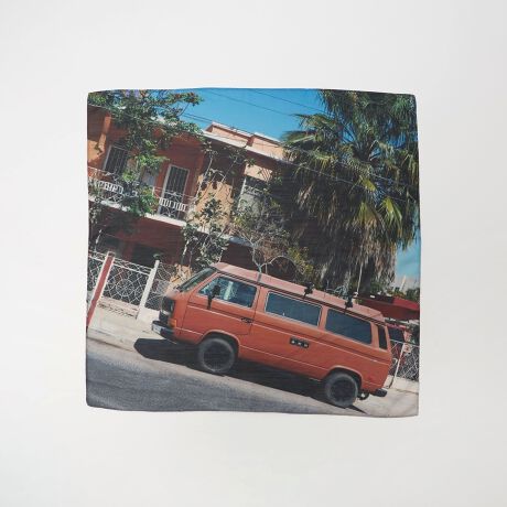 [^ԁF18365000001]LY̏i邨yŶ悤ȃXJ[tuPanovfUCLVR̃pXƃIAnJŎBeʐ^vgꂽXJ[tB̌iF̂܂ܐ؂ACéAL邽тɌn̋C܂By₩œ̂fނgpAV[YXŒpł̂|CgBR[fBl[gɊ̂͂AOpɐ܂ăwbhANZɂƃgh[hYX^C܂BobOɃ`[oŃvXÂ܂ܕɏăCeAɂĂBȆ1́ACarBȆ2́ALettersB============================PA@F􂢉============================LYiGCjLa Maison de LyllisWJfBt[WCARZvǵgX[xj[iyYjhBŏolX₨XAXCXs[V𓾂āASɎč╗ifUCɗƂł܂ByӎziɁu舵̒ӏvAu\v܂ꍇ́AgpOɕKmFBi摜́A̓p\RȂǂ̉{ɂAۂ̐FƈقȂČꍇ܂B炩߂Bi̐F̖ڈ́AiP̂̉摜QƂBX܂ւ₢킹̍ۂ́ASBEAUTY&YOUTHeX܂܂ŉL̕i/iԂ\tBiFBL*LY PANO 65x65 SF iԁF18365000001