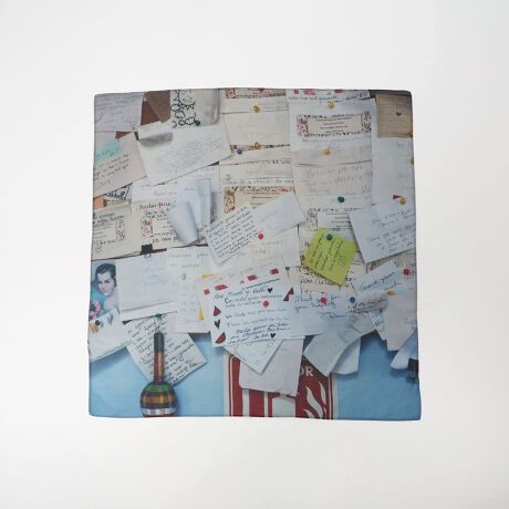 [^ԁF18365000001]LY̏i邨yŶ悤ȃXJ[tuPanovfUCLVR̃pXƃIAnJŎBeʐ^vgꂽXJ[tB̌iF̂܂ܐ؂ACéAL邽тɌn̋C܂By₩œ̂fނgpAV[YXŒpł̂|CgBR[fBl[gɊ̂͂AOpɐ܂ăwbhANZɂƃgh[hYX^C܂BobOɃ`[oŃvXÂ܂ܕɏăCeAɂĂBȆ1́ACarBȆ2́ALettersB============================PA@F􂢉============================LYiGCjLa Maison de LyllisWJfBt[WCARZvǵgX[xj[iyYjhBŏolX₨XAXCXs[V𓾂āASɎč╗ifUCɗƂł܂ByӎziɁu舵̒ӏvAu\v܂ꍇ́AgpOɕKmFBi摜́A̓p\RȂǂ̉{ɂAۂ̐FƈقȂČꍇ܂B炩߂Bi̐F̖ڈ́AiP̂̉摜QƂBX܂ւ₢킹̍ۂ́ASBEAUTY&YOUTHeX܂܂ŉL̕i/iԂ\tBiFBL*LY PANO 65x65 SF iԁF18365000001