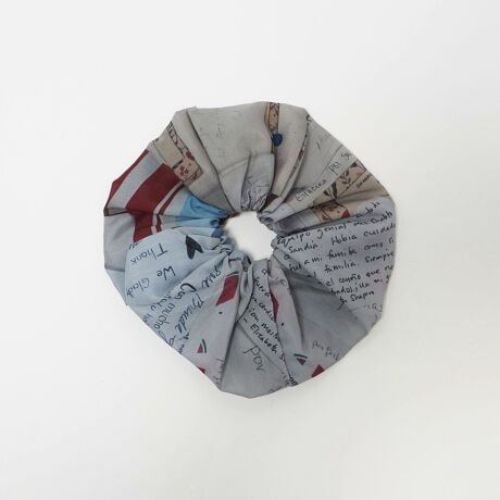 [^ԁF18345000003]LY̕ilߍ񂾃{[VVuDonasvfUCLVR̃pXƃIAnJŎBeʐ^vgꂽA{[͂̃VVBLVRł̓VV̂ƂgDonasih[iXjhƌĂłẢ炵̂悤ȂӂƂ݊ŃR[fBl[g̃ANZgĂ܂Bfރ|GXe100R[fBl[gwAANZƂĂ̒p͂AɊăJtX̂悤ɐgɒ̂߂łBȆ1́ACarBȆ2́ALettersB============================PA@F􂢉============================LYiGCjLa Maison de LyllisWJfBt[WCARZvǵgX[xj[iyYjhBŏolX₨XAXCXs[V𓾂āASɎč╗ifUCɗƂł܂ByӎziAF╿̕\1_1_̍܂BF╿̏o͂Iт܂B炩߂BiɁu舵̒ӏvAu\v܂ꍇ́AgpOɕKmFBi摜́A̓p\RȂǂ̉{ɂAۂ̐FƈقȂČꍇ܂B炩߂Bi̐F̖ڈ́AiP̂̉摜QƂBX܂ւ₢킹̍ۂ́ASBEAUTY&YOUTHeX܂܂ŉL̕i/iԂ\tBiFBL*LY DONAS SHOUSHOU iԁF18345000003