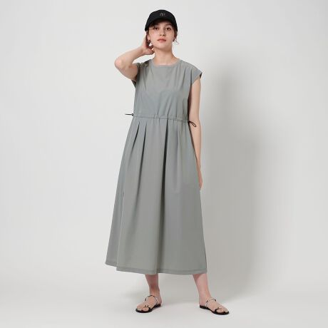 [^ԁF16264994540]BEAUTY&YOUTHʒACeẴfC[̋B@\˔THOUSAND MILEm[X[us[XBfUCV[YlC̃s[XVɓoBt`X[uɎdグؚɁAEGXgTChɎ{AWX^[ŃVGbgAWy߂AtF~j[hOfBe[ɂ܂BẴANeBuȃV[ł􂷂AUVJbgA͂̋@\t|CgBANZgY郍S̃t@Xi[́AJɂۂωdlŁAꖇł͂AC[hlɂȂ܂B\ȃubNɁAN[Ȉۂ̃~fBAO[AĂɉf郌bh3Fpӂ܂BfރhC^b`ȕłƂ̃iCuhfށBł̎􂢂\ȗ֐͂łBR[fBl[gXj[J[{[V[Y킹JWAȒȂAؚȃT_Ƃ̃~bNXR[f߁BLbvobOȂǁAĂ炵vXV[YX^CЁB============================PA@F􂢉@\F͂@@@@4WAYXgb`@@@@UVJbg============================THOUSAND MILEiTEUh}Cj1993NɕčJtHjAB̓[ɈʒuTfBGSŒñCtK[h̗LuɂݗuhTHOUSAND MILEBX͒ñCtK[hBB̋CɓmȂׁABŃuh蒅pEGAĂ܂AƂlX^[gBuh̖͂̒ʂhThousand Mileh̒ɏoƂgĂ炢Ƃv߂ĂAAE^[pcAsVcXEFbgƂEFA𒆐SɓWJĂ܂ByӎziɁu舵̒ӏvAu\v܂ꍇ́AgpOɕKmFBi摜́A̓p\RȂǂ̉{ɂAۂ̐FƈقȂČꍇ܂B炩߂Bi̐F̖ڈ́AiP̂̉摜QƂB摜̏i̓TvłBX܂ւ₢킹̍ۂ́ASBEAUTY&YOUTHeX܂܂ŉL̕i/iԂ\tBiFBL T/M NY/P N/SL OP iԁF16264994540