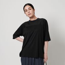 フットボール Tシャツ -UVカット/吸水速乾-