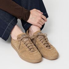 ＜adidas Originals＞TOBACCO/スニーカー