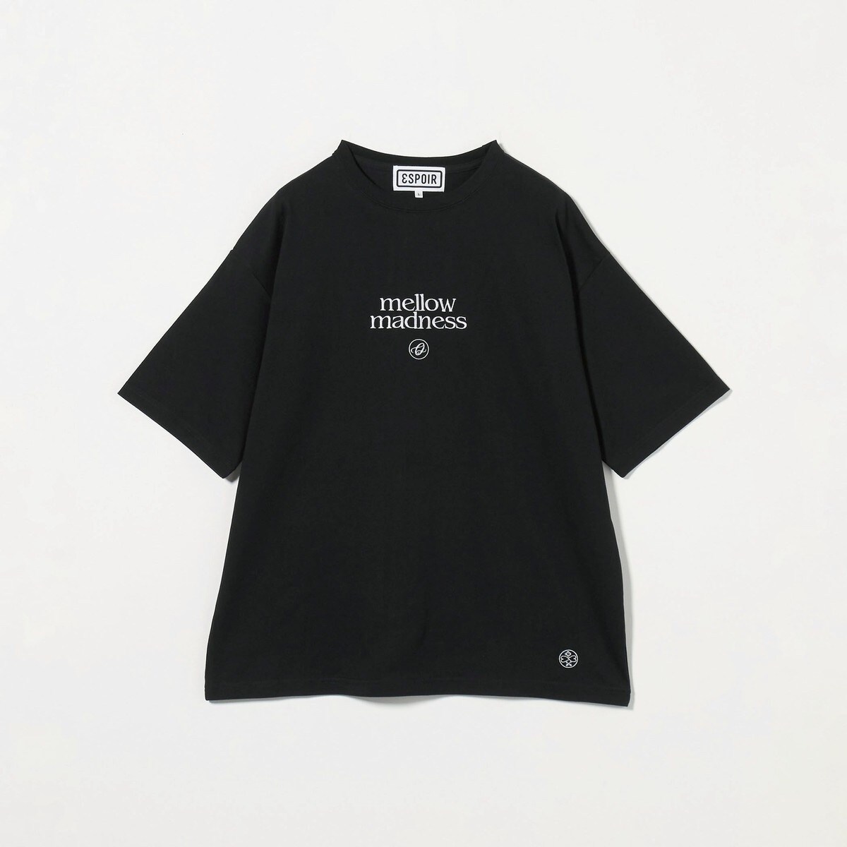 ビューティー＆ユース ユナイテッドアローズ(BEAUTY&YOUTH