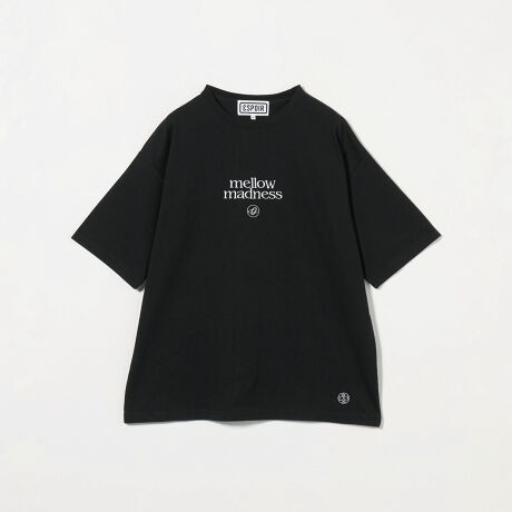 [^ԁF12175000031]ESPOIRuMELLOW MADNESS vgĥ郊bNXVGbgBꖇƂĂ͂AVcȂǂ̃Ci[ƂĂ߂łBESPOIRiGX|[jtXŊ]ƂӖAJbg\[uhB uhɂ͂ȂEςBꖳ̃uhłByӎziɁu舵̒ӏvAu\v܂ꍇ́AgpOɕKmFBi摜́A̓p\RȂǂ̉{ɂAۂ̐FƈقȂČꍇ܂B炩߂Bi̐F̖ڈ́AiP̂̉摜QƂBX܂ւ₢킹̍ۂ́ASBEAUTY&YOUTHeX܂܂ŉL̕i/iԂ\tBiFESPOIR MELLOW MADNESS iԁF12175000031