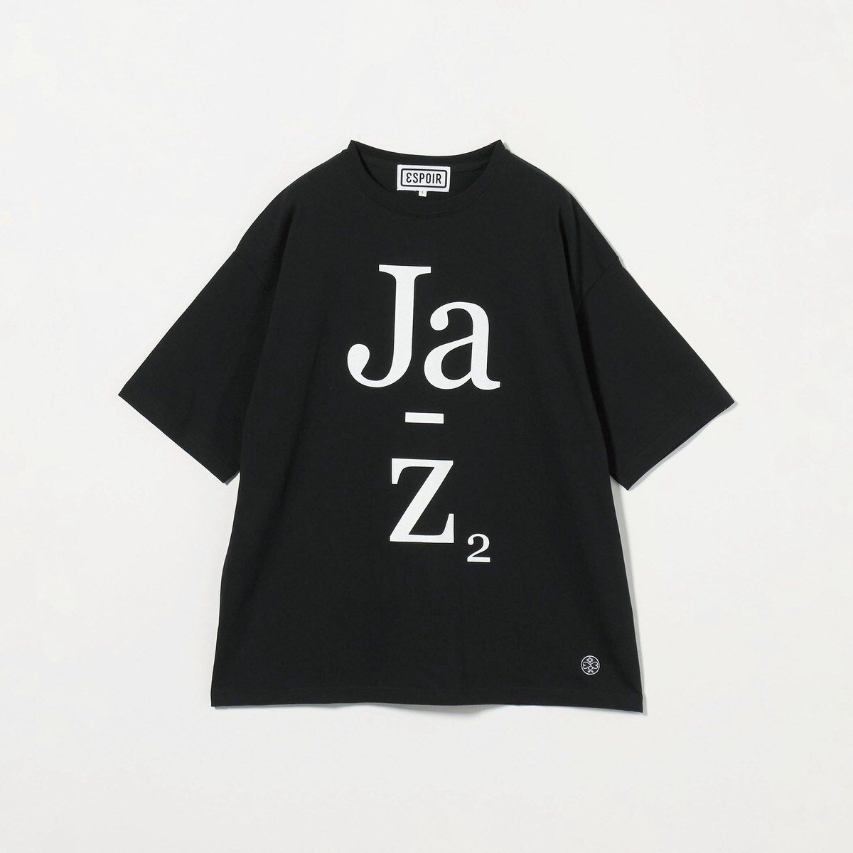 楽天市場】Tシャツ セット（ブランドユナイテッドアローズ
