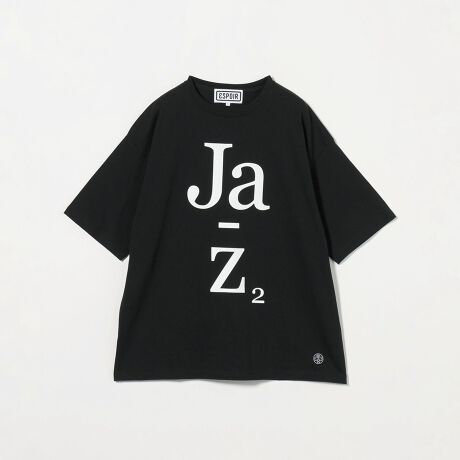 [^ԁF12175000032]ESPOIRuJAZZṽOtBbNڂTVcłBgĥ郊bNXVGbgBꖇƂĂ͂AVcȂǂ̃Ci[ƂĂ߂łBESPOIRiGX|[jtXŊ]ƂӖAJbg\[uhB uhɂ͂ȂEςBꖳ̃uhłByӎziɁu舵̒ӏvAu\v܂ꍇ́AgpOɕKmFBi摜́A̓p\RȂǂ̉{ɂAۂ̐FƈقȂČꍇ܂B炩߂Bi̐F̖ڈ́AiP̂̉摜QƂBX܂ւ₢킹̍ۂ́ASBEAUTY&YOUTHeX܂܂ŉL̕i/iԂ\tBiFESPOIR JAZZ iԁF12175000032