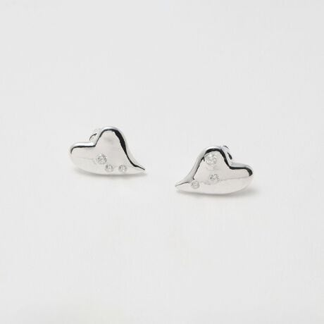 [^ԁF18335990529]LAPUISn[g`[tŃLb`[ȎosAXfUC召܂܂ȃL[rbNWRjA_ɔzuuGardenvV[ỸsAXBAVg[fUC̃n[gVFCv_ň炵͂܂BrW[̋PŊۓIɈĂĂíAgpMtgƂĂ߂̃ACeBfގAL[rbNWRjA|XgF`^EV[ỸOiΏەiԁF18335990528jƃlbNXiΏەiԁF18335990530j܂BLAPUISisCjBBʂB}eAƋȐDȂBRȃA[g̃CXs[Vɑ@ׂŁAAƗm̒ɘȂޑ݂ł肽ByӎziɁu舵̒ӏvAu\v܂ꍇ́AgpOɕKmFBi摜́A̓p\RȂǂ̉{ɂAۂ̐FƈقȂČꍇ܂B炩߂Bi̐F̖ڈ́AiP̂̉摜QƂBX܂ւ₢킹̍ۂ́ASBEAUTY&YOUTHeX܂܂ŉL̕i/iԂ\tBiFBL LAPUIS GRDN HRT P iԁF18335990529