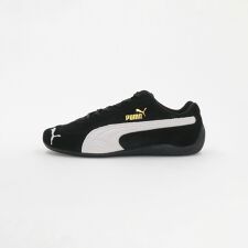 ＜PUMA＞スピードキャット OG スニーカー