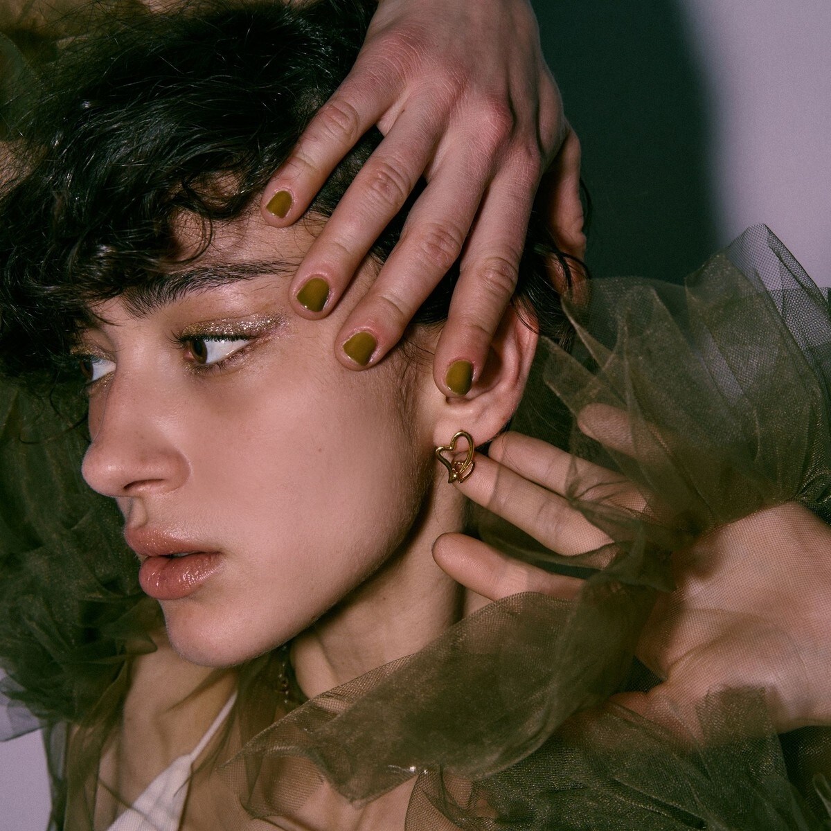 ビューティー＆ユース ユナイテッドアローズ（BEAUTY&YOUTH