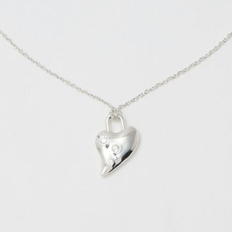 [^ԁF18335990530]BEAUTY&YOUTHʒACeLAPUISɕi悭ނ̃n[glbNXfUC召܂܂ȃL[rbNWRjA_ɔzuuGardenvV[YA`F[gpy_glbNXʒō쐻Bؚȃ`F[Ƀn[g̃gbvtfUĆA炵Ȃi˔iBJWATVcR[ftF~jȃs[XX^CɃANZgƂĐgɒ̂߂łBfގA^JAL[rbNWRjAEV[ỸOiΏەiԁF18335990528jƃsAXiΏەiԁF18335990529j܂B@LAPUISisCjBBʂB}eAƋȐDȂBRȃA[g̃CXs[Vɑ@ׂŁAAƗm̒ɘȂޑ݂ł肽ByӎziɁu舵̒ӏvAu\v܂ꍇ́AgpOɕKmFBi摜́A̓p\RȂǂ̉{ɂAۂ̐FƈقȂČꍇ܂B炩߂Bi̐F̖ڈ́AiP̂̉摜QƂBX܂ւ₢킹̍ۂ́ASBEAUTY&YOUTHeX܂܂ŉL̕i/iԂ\tBiFBL LAPUIS~BY GRDN HRT N iԁF18335990530