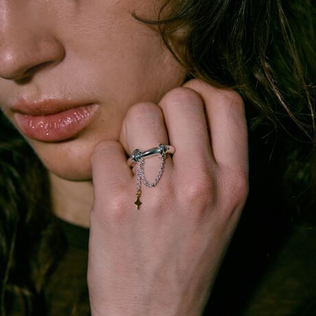 [^ԁF18335990522]茳߂^`F[fBe[́LAPUIS̃OfUCLLƗhIWíuOrnamentvp[cOBmbg`[tfUCɎ荞݁AKxɃ{[̂郋bNXIłB茳ɗVѐSvXĂAfC[gɂ߂̃ACeBfގA^JEV[YŃsAX̂pӂ܂BiΏەiԁF18335990523jEV[YŃlbNX̂pӂ܂BiΏەiԁF18335990524jEV[YŃ`[J[̂pӂ܂BiΏەiԁF18335990525jEV[YŃuXbĝpӂ܂BiΏەiԁF18335990526jLAPUISisCjBBʂB}eAƋȐDȂBRȃA[g̃CXs[Vɑ@ׂŁAAƗm̒ɘȂޑ݂ł肽ByӎziɁu舵̒ӏvAu\v܂ꍇ́AgpOɕKmFBi摜́A̓p\RȂǂ̉{ɂAۂ̐FƈقȂČꍇ܂B炩߂Bi̐F̖ڈ́AiP̂̉摜QƂBX܂ւ₢킹̍ۂ́ASBEAUTY&YOUTHeX܂܂ŉL̕i/iԂ\tBiFBL LAPUIS ONMNT CHN R iԁF18335990522