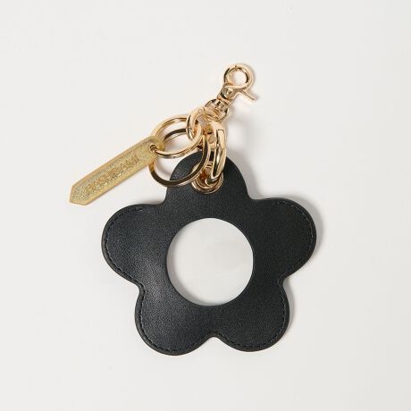 [^ԁF18465991210]BEAUTY&YOUTHʒACel̐ÍgDhRɕ\ł遃Hashibamit[^`[fUCt[`[t̒SɎʐ^ĉAu[́ghɂ҂ȃACeBʐ^ۂɂ͊ۃiXJt[`[tOAS̃NAp[coɎʐ^̑}\BD݂ɍ킹3ʂ̃AWy߂̂|CgB`[ƂăobOɂAL[`F[ɂ̂͂At[^̃NAp[cOăX}zXgbvƂĂg܂BEFa4cmHashibamiinVo~j{lfUCi[|uhHashibamiBׂp[cE炵Fڂ̔zFɂč쐬Ă܂ByӎziɁu舵̒ӏvAu\v܂ꍇ́AgpOɕKmFBi摜́A̓p\RȂǂ̉{ɂAۂ̐FƈقȂČꍇ܂B炩߂Bi̐F̖ڈ́AiP̂̉摜QƂB摜̏i̓TvłBX܂ւ₢킹̍ۂ́ASBEAUTY&YOUTHeX܂܂ŉL̕i/iԂ\tBiFBL HSBMxBY FLW HND/STRP iԁF18465991210