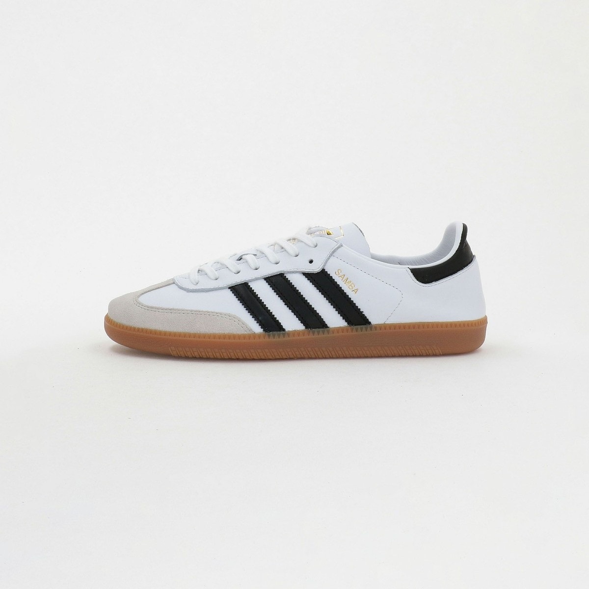 訳あり　adidas SAMBA DECON アディダス　サンバ　デコン アディダス オリジナルス SAMBA DECON (メンズスニーカー) 価格