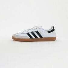 ＜adidas Originals＞サンバ DECON
