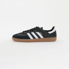 ＜adidas Originals＞サンバ DECON
