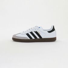 ＜adidas Originals＞サンバ OG スニーカー