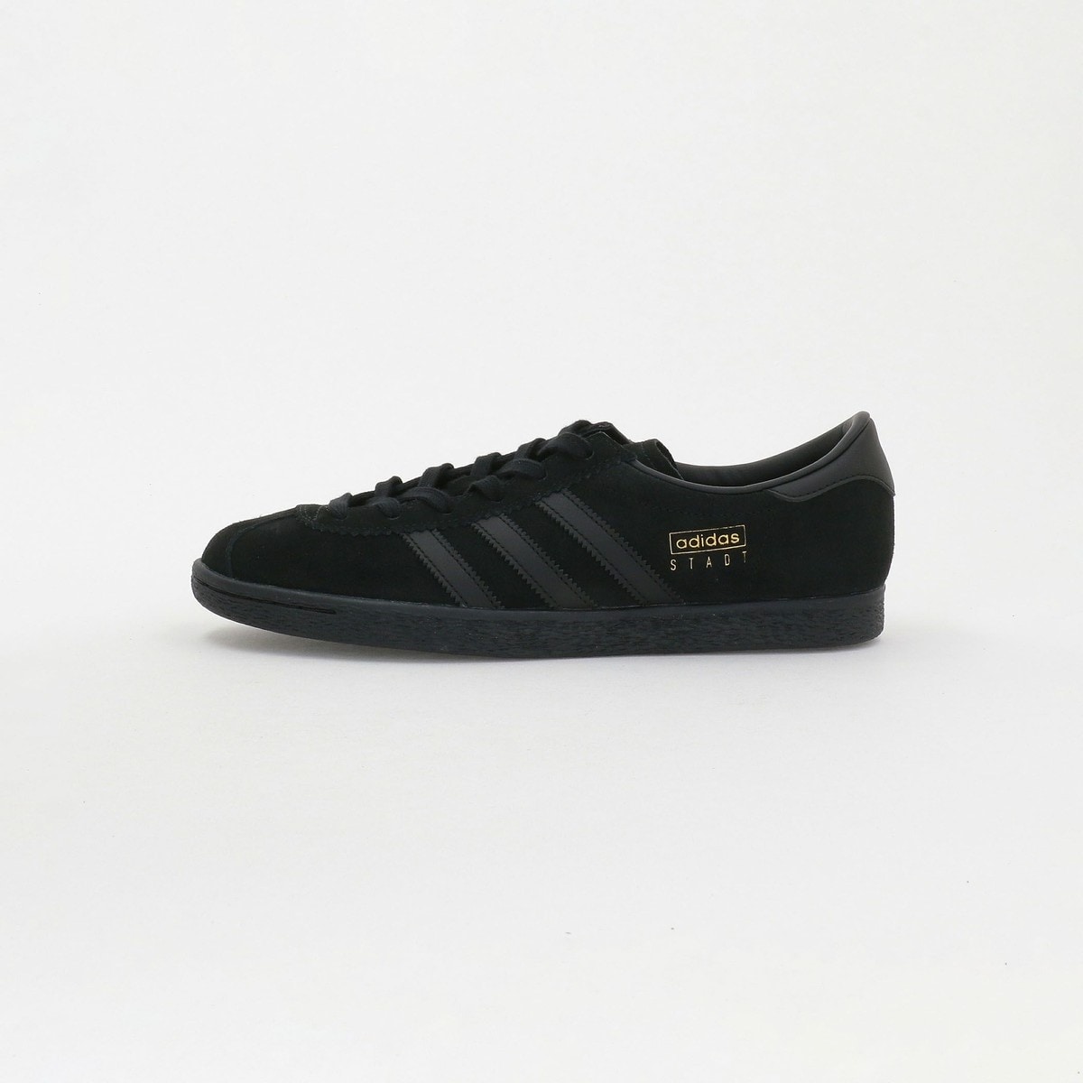 ユース adidas Originals＞ SL 72 RS/スニーカー | ビューティー