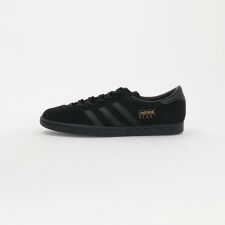 ＜adidas Originals＞STADT スニーカー