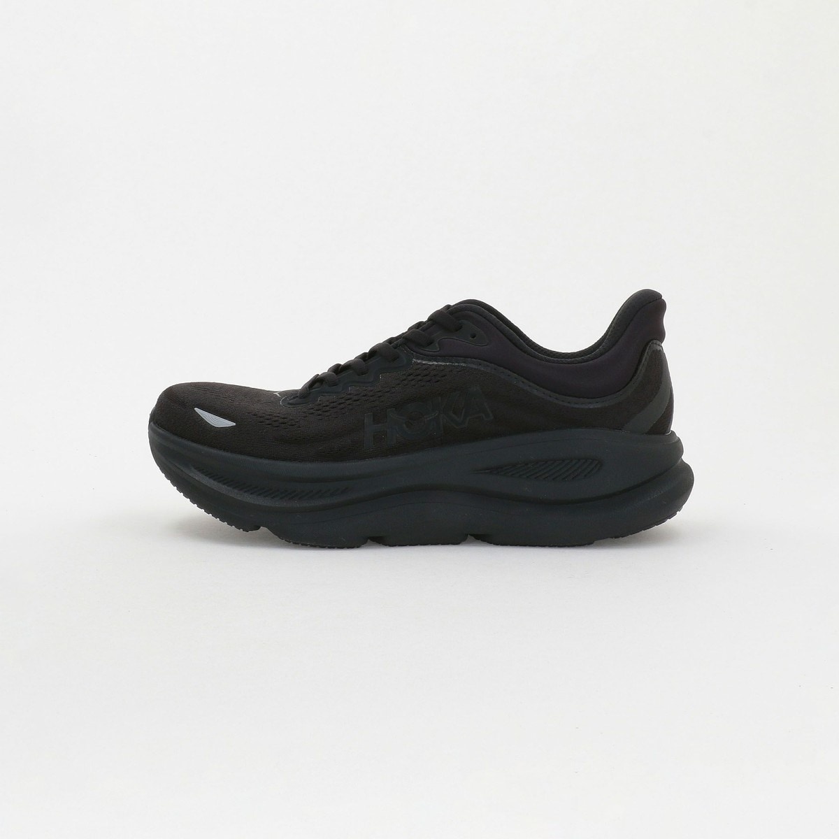 HOKA HOPARA 2 24.0 ユナイテッドアローズ ホパラ HOKA＞ ホパラ 2/シューズ