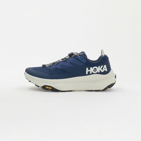 [^ԁF14314000108]ǂȓVłAV[KɁBCtX^CƃptH[}XubW@\uTRANSPORT GTXvBfUCssƃAEghA̗ɑΉ鍂@\CtX^CV[YBhɗDꂽGORE-TEXfނ̗pAVłKȗSnBIȌ\[́A_炩ȗSnƈ芴˔Ă܂BfރAbp[F|GXeAMY|E^\[FSꁦGORE-TEXACORDURA FABRICR[fBl[gꂽAbp[fUĆA@\dsIȃX^Cɂ҂BJ[Spc~iCWPbgŃANeBuɁAXbNX~VcœsIɁAfj~t[fBŃJWAɂƁALR[fɑΉB@\ƃfUC𗼗ꑫƂāA킩痷܂Ŋ􂵂܂B[J[iԁF1133957EBLACKFiubN^ubNjENAVYFi~bhiCg u[^gt \gjHOKAizJjptH[}XtbgEFAуApuh́HOKÁA܂łɂȂNbVƃT|[g͂ZeNmW[ɂAX[YȑvVƃfUCɒǋA[X܂łT|[g܂ByӎziɁu舵̒ӏvAu\v܂ꍇ́AgpOɕKmFBi摜́A̓p\RȂǂ̉{ɂAۂ̐FƈقȂČꍇ܂B炩߂Bi̐F̖ڈ́AiP̂̉摜QƂBV[Y̏dʂ́AV[Y{̂̂ݗ̏dʂƂȂ܂Bti͌vɊ܂܂܂BiɕsǂꍇAє̔j܂Ă܂B炩߂BX܂ւ₢킹̍ۂ́ASBEAUTY&YOUTHeX܂܂ŉL̕i/iԂ\tBiFHOKA TRANSPORT GTX iԁF14314000108