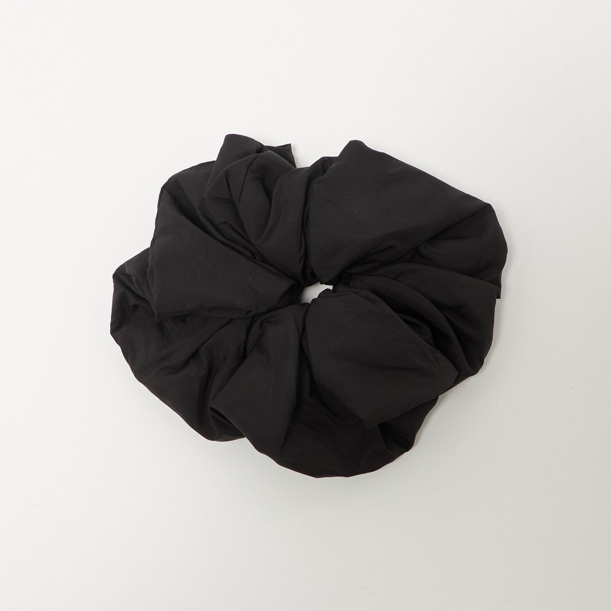 [}C]|GXe VV/r[eB[[X iCebhA[YiBEAUTY&YOUTHj BLACK