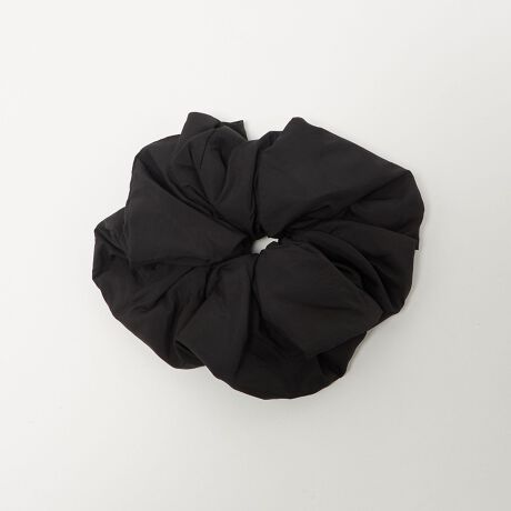 [^ԁF18346000003]WEBWJigɕt邾ŃR[fBl[gɃ[hȕ͋CvXfUCVJVJƂ|GXefނgpA{[炵VVBVvȂ̊AwAX^C؂₩ȈۂɖĂ܂B܂Ƃߔɂ͂AANZT[̂悤ɎɕtĂgh[h܂聝BfC[[Xɂ҂ȃwAANŹAƂMtgɂ߂łBfރ|GXe100%yӎziɁu舵̒ӏvAu\v܂ꍇ́AgpOɕKmFBi摜́A̓p\RȂǂ̉{ɂAۂ̐FƈقȂČꍇ܂B炩߂Bi̐F̖ڈ́AiP̂̉摜QƂB₢킹̍ۂ́AiCebhA[Y@JX^}[T[rXfXN܂ŉL̕i/iԂ\tBiFbyK PE SHOUSHOU@iԁF18346000003