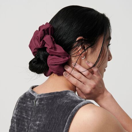 [^ԁF18346000003]WEBWJigɕt邾ŃR[fBl[gɃ[hȕ͋CvXfUCVJVJƂ|GXefނgpA{[炵VVBVvȂ̊AwAX^C؂₩ȈۂɖĂ܂B܂Ƃߔɂ͂AANZT[̂悤ɎɕtĂgh[h܂聝BfC[[Xɂ҂ȃwAANŹAƂMtgɂ߂łBfރ|GXe100%yӎziɁu舵̒ӏvAu\v܂ꍇ́AgpOɕKmFBi摜́A̓p\RȂǂ̉{ɂAۂ̐FƈقȂČꍇ܂B炩߂Bi̐F̖ڈ́AiP̂̉摜QƂB₢킹̍ۂ́AiCebhA[Y@JX^}[T[rXfXN܂ŉL̕i/iԂ\tBiFbyK PE SHOUSHOU@iԁF18346000003