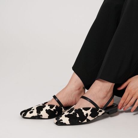 [^ԁF18316000002]fC[X^CɃGbWAj}tbgV[YfUC_ȃAj}X^CbVȈۂ̃~[^tbgT_BAbp[͖ё̂fނgpAR[fBl[gɃV[Y[hvXĂ܂BbɃXgbvtĂAɂ芴̂闚SńBfރAbp[FnѕtvAvR[fBl[g̃ANZggɂ҂Ȉꑫ́Agh̃Ch{gAj}`AtȈۂɂȂ₷fjpcƂ̍킹߂łBtF~jȃXJ[g⃏s[XƂDŁAV[Y􂵂܂ByӎzfޓAG▀CɂFɂӂBVRfނ̓A̍邽ߏi摜Ǝۂ̏iقȂꍇ܂BiɁu舵̒ӏvAu\v܂ꍇ́AgpOɕKmFBi摜́A̓p\RȂǂ̉{ɂAۂ̐FƈقȂČꍇ܂B炩߂Bi̐F̖ڈ́AiP̂̉摜QƂBV[Y̏dʂ́AV[Y{̂̂ݗ̏dʂƂȂ܂Bti͌vɊ܂܂܂BiɕsǂꍇAє̔j܂Ă܂B炩߂BX܂ւ₢킹̍ۂ́ASBEAUTY&YOUTHeX܂܂ŉL̕i/iԂ\tBiFBL BY HxL CMB FLT10 iԁF18316000002