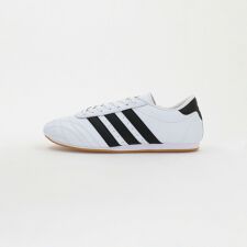 ＜adidas Originals＞テコンドー シューレース スニーカー
