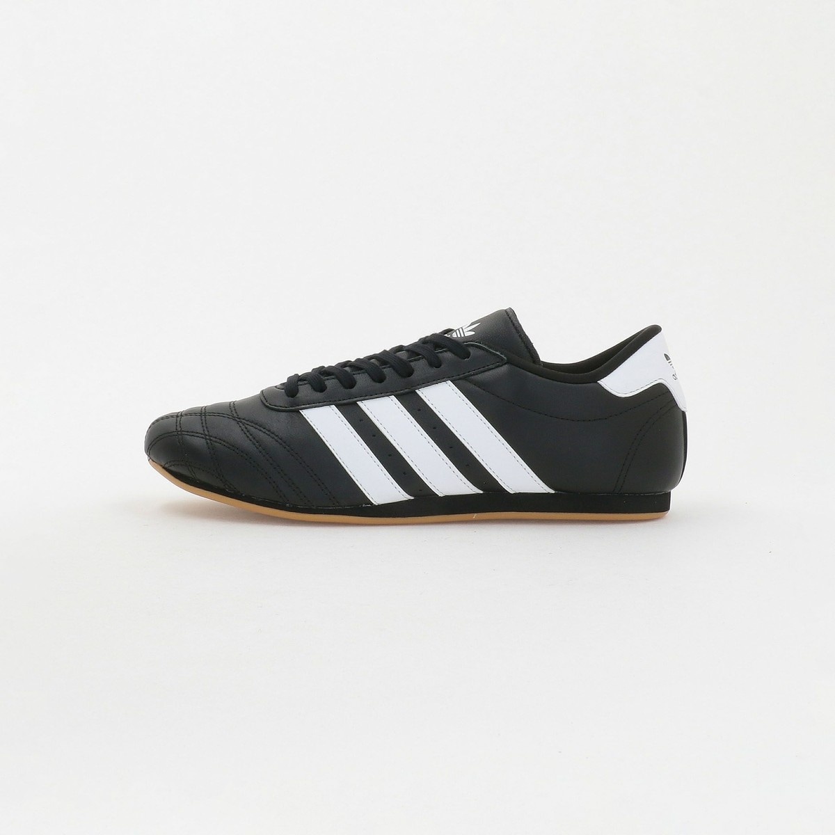adidas Originals / アディダス オリジナルス Exclusive