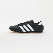 ＜adidas Originals＞テコンドー シューレース スニーカー