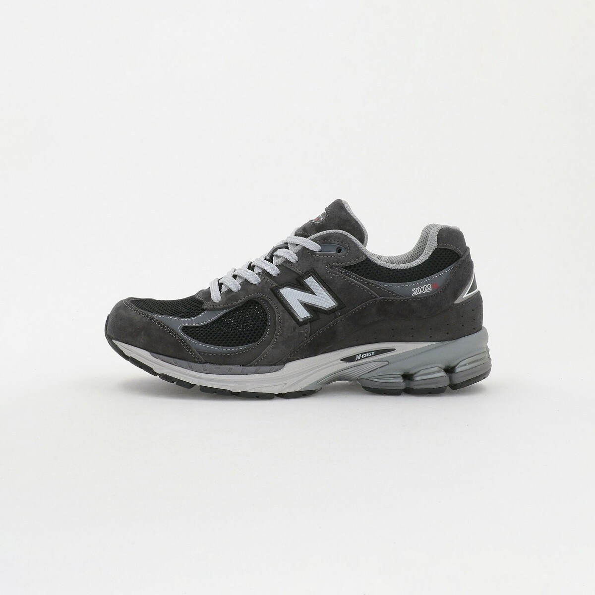 ニューバランスU2002RA ニューバランス(new balance)｜U2002RA ｜Forget-me-nots Online Store