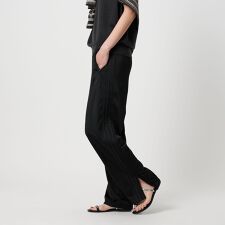 ＜adidas Originals＞ファイヤーバードトラックパンツ