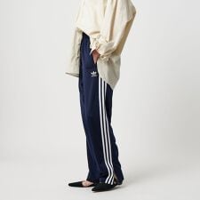 ＜adidas Originals＞ファイヤーバードトラックパンツ