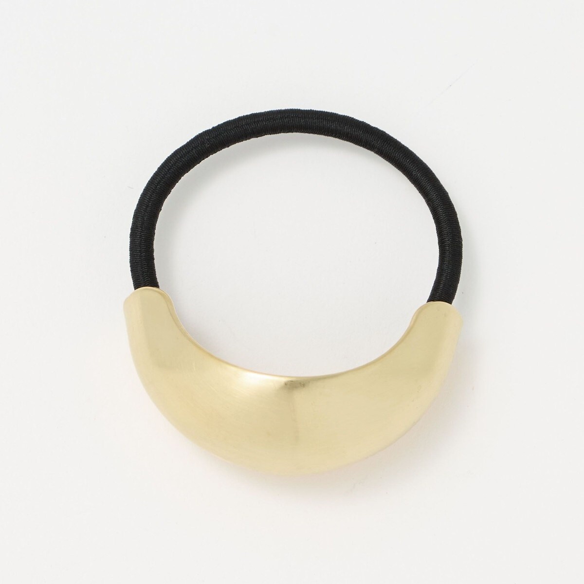 [}C]^ {[`[t wAS/r[eB[[X iCebhA[YiBEAUTY&YOUTHj GOLD