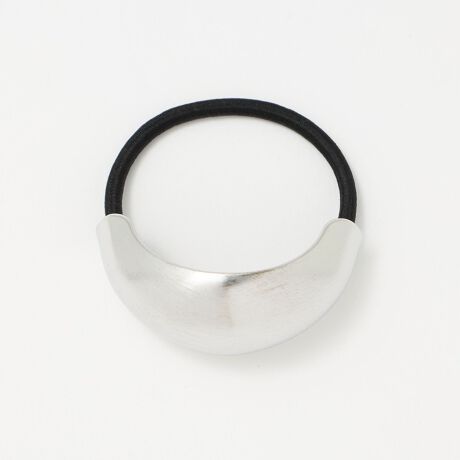 [^ԁF18346000001]WEBWJifC[̃wAX^Cʂ鑶݊Ղ̃wASfUC{[̂J[up[cANZgwASB}bgœKxȉ̃p[ćA݂̗ǂVvȃfUC͂łB̃wAAWɊ􂷂ACéAƂMtgɂ߁Bfރ`[tFyӎziɁu舵̒ӏvAu\v܂ꍇ́AgpOɕKmFBi摜́A̓p\RȂǂ̉{ɂAۂ̐FƈقȂČꍇ܂B炩߂Bi̐F̖ڈ́AiP̂̉摜QƂB₢킹̍ۂ́AiCebhA[Y@JX^}[T[rXfXN܂ŉL̕i/iԂ\tBiFbyK MTL THICK H/TIE@iԁF18346000001