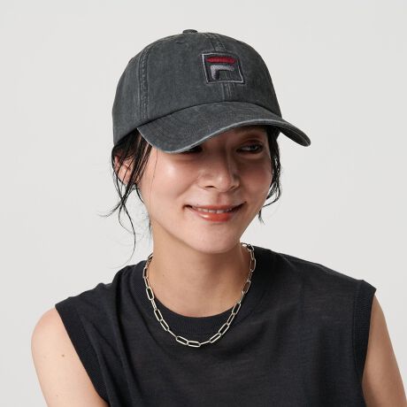 [^ԁF18384000000]BEAUTY&YOUTHʒACetăR[f̃vXɁAFILAʒLbvBfUC􂢂悤ȃsOgHۓIȁFILA̕ʒLbvBJ[ɂĔzF̈قȂtg̎hJSANZgɁB㕔̃AWX^[xgɂTCY߂\łB炵郉CgsNɉAVbNɔubNAWJ[DۂɓCgO[3Fpӂ܂BFILAitBjC^ÃrGŒaA100Nȏ̓`遃FILABI[ZeBbNt@bVx̍X|[cuhƂĐlCŝ̂ɂĂ܂ByӎziɁu舵̒ӏvAu\v܂ꍇ́AgpOɕKmFBi摜́A̓p\RȂǂ̉{ɂAۂ̐FƈقȂČꍇ܂B炩߂Bi̐F̖ڈ́AiP̂̉摜QƂB摜̏i̓TvłBX܂ւ₢킹̍ۂ́ASBEAUTY&YOUTHeX܂܂ŉL̕i/iԂ\tBiFBL FILAxBY PGMNT LG CAP iԁF18384000000