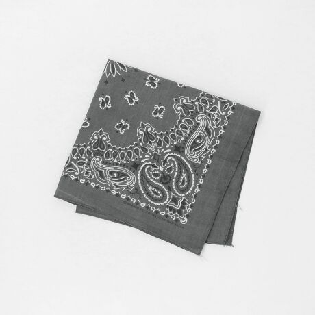 [^ԁF14454000002]Ă̒ȂɓށB򂹊yCY[o_iBfUCx[VbNȃyCY[̃o_iB܂ŒNg񂾂悤򂹊̂镗AĂ̓ɂRƗn݂܂Bgɂ邾ŁAȂꂽ͋CoĂACełBfނȂ߂炩ȔG̖100%fނgpBR[fBl[g񌳂ɂƊŁAẴVvȑ؂₩ɂĂ܂B򂹊邱ƂŁAh肷ARƃR[fBl[gɓ݂܂BobOɌԂ̂߁BHav-A-HankinonNjTEXJCiB̃O[rŃX^[gHav-A-HankBnJ`Ao_iALbvAybgpi܂ŁALiWJĂ܂Byӎzi̓Añ⎅قAvgʒũYASȐ`łȂȂǁA኱̌̍Ă̂܂BiɁu舵̒ӏvAu\v܂ꍇ́AgpOɕKmFBi摜́A̓p\RȂǂ̉{ɂAۂ̐FƈقȂČꍇ܂B炩߂Bi̐F̖ڈ́AiP̂̉摜QƂBX܂ւ₢킹̍ۂ́ASBEAUTY&YOUTHeX܂܂ŉL̕i/iԂ\tBiFHAV-A-HANK P/BANDANA iԁF14454000002