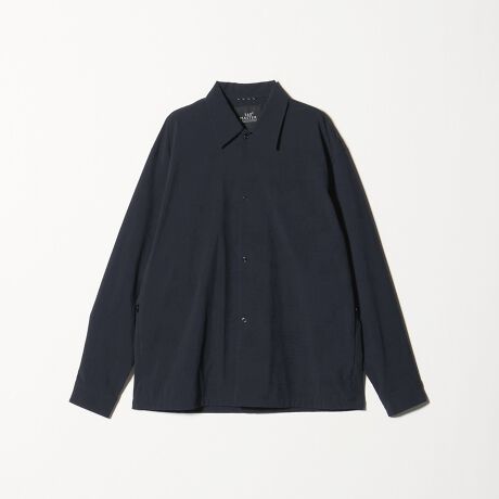 [^ԁF12251040190]ۂAꂽlJWAX^CA}`@\t̗DGACeB360̐Lkmۂʏ́uTuN}X^[ṽbNXVGbgVcBy360MASTERzV[YXgb`ɂKAJ̓ɂ֗ȝAS̃ZLeB|PbgnCptH[}XVeBEGAłBfUCS̓Iɒ悢ƂmۂbNXVGbgB㎿Ȍ򊴂|Cg̃^hbgtgpB|Pbg̓t@Xi[𓋍ڂZLeB|PbgBX}[gtHȂǂꂽɗh֗ȃfBe[łBf360̐LkmۂANeBut@ubNgpBlXȓɑΉnCptH[}Xt@ubNBnȂKɉ߂LkɉAJ̓߂̃ACełB2025NtăV[Y@􂢉\ȎdlɃAbvf[gAꂪyɁBR[fBl[gfނ̃pcpӂĂ܂̂ŁAZbgAbvł̃R[fBl[g߂łByʏWJACezfނ̃bNXWPbĝpӂ܂BiΏەiԁF12221441796)fނ̃WbvWPbĝpӂ܂BiΏەiԁF12251040213)fނ̃e[p[h C[W[pĉpӂ܂BiΏەiԁF12141049770)fނ̃o[ C[W[pĉpӂ܂BiΏەiԁF12141049771)fނ̃oM[ C[W[pĉpӂ܂BiΏەiԁF12141049806)yWEBWJACezfނ̃X}[gWPbĝpӂ܂BiΏەiԁF12221041799)fނ̃X}[g C[W[pĉpӂ܂BiΏەiԁF12141049772)ʏWJACeאgŃX}[gȃVGbgłB============================nFȂFȂLkF򊴁F₠@\FEpVɂȂɂPA@F@􂢉============================yӎziɁu舵̒ӏvAu\v܂ꍇ́AgpOɕKmFBi摜́A̓p\RȂǂ̉{ɂAۂ̐FƈقȂČꍇ܂B炩߂Bi̐F̖ڈ́AiP̂̉摜QƂB摜̏i̓TvłBX܂ւ₢킹̍ۂ́ASBEAUTY&YOUTHeX܂܂ŉL̕i/iԂ\tBiFSC 360MST RING DOT SHT iԁF12251040190