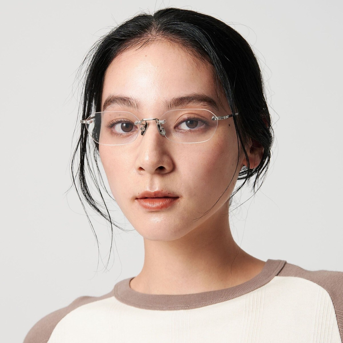 BEAUTY&YOUTH UNITEDARROWSユナイテッドアローズサングラス ユナイテッドアローズ サングラス」の人気商品一覧 | 安い商品を