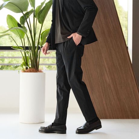 [^ԁF12141049772]WEBACeWEBACeɁuTuN}X^[voBۂAꂽlJWAX^CA}`@\t̗DGACeB360̐Lkmۂʏ́uTuN}X^[ṽX}[gVGbgC[W[pcBy360MASTERzV[YXgb`ɂKAJ̓ɂ֗ȝAS̃ZLeB|PbgnCptH[}XVeBEGAłBV[Y菉߂ăICŃX}[gVGbg̃ZbgAbv[X܂BfUCWEBőςD]Ă WARDROBE wSMARTxV[ỸZbgAbvƓVGbg̃pcłBS̓IɂƂאg̃VGbgŒp̔VGbgo܂B2025 PANTS VARIATIONSԂ̃o[Ae[p[hɉAV[Y̓oM[AX}[gv4ނœWJ܂BR[fBl[g⒅pV[ɍ킹đIׂ郉CAbvŎ葵܂BEVGbgFXyNO.3zڎɂƂAɌčׂȂe[p[hVGbgBƂCŁAiȃJWAX^CɁByNO.1z`yNO.12z̐傫ȂɂăCh\ɂȂĂ܂Bf360̐LkmۂANeBut@ubNgpBlXȓɑΉnCptH[}Xt@ubNBnȂKɉ߂LkɉAJ̓߂̃ACełB2025NtăV[Y@􂢉\ȎdlɃAbvf[gAꂪyɁBR[fBl[gxX^C炫ꂢ߃ItBXJWA܂ŕLV[Ń}`Ɋ􂵂܂Bfނ̃X}[gWPbgpӂĂ܂̂ŁAZbgAbvł̃R[fBl[g߂łByWEBWJACezfނ̃X}[gWPbĝpӂ܂BiΏەiԁF12221041799)ʏWJACeאgŃX}[gȃVGbgłByʏWJACezfނ̃bNXWPbĝpӂ܂BiΏەiԁF12221441796)fނ̃VcWPbĝpӂ܂BiΏەiԁF12251040190)fނ̃WbvWPbĝpӂ܂BiΏەiԁF12251040213)fނ̃e[p[h C[W[pĉpӂ܂BiΏەiԁF12141049770)fނ̃o[ C[W[pĉpӂ܂BiΏەiԁF12141049771)fނ̃oM[ C[W[pĉpӂ܂BiΏەiԁF12141049806)============================nFȂFȂn̐LсF򊴁F₠@\FEpVɂȂɂPA@F@􂢉============================yӎziɁu舵̒ӏvAu\v܂ꍇ́AgpOɕKmFBi摜́A̓p\RȂǂ̉{ɂAۂ̐FƈقȂČꍇ܂B炩߂Bi̐F̖ڈ́AiP̂̉摜QƂB摜̏i̓TvłB₢킹̍ۂ́AiCebhA[Y@JX^}[T[rXfXN܂ŉL̕i/iԂ\tBiFSC 360MSTR SMRT ESY 3 iԁF12141049772