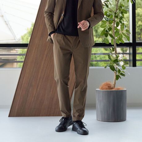 [^ԁF12141049772]WEBACeWEBACeɁuTuN}X^[voBۂAꂽlJWAX^CA}`@\t̗DGACeB360̐Lkmۂʏ́uTuN}X^[ṽX}[gVGbgC[W[pcBy360MASTERzV[YXgb`ɂKAJ̓ɂ֗ȝAS̃ZLeB|PbgnCptH[}XVeBEGAłBV[Y菉߂ăICŃX}[gVGbg̃ZbgAbv[X܂BfUCWEBőςD]Ă WARDROBE wSMARTxV[ỸZbgAbvƓVGbg̃pcłBS̓IɂƂאg̃VGbgŒp̔VGbgo܂B2025 PANTS VARIATIONSԂ̃o[Ae[p[hɉAV[Y̓oM[AX}[gv4ނœWJ܂BR[fBl[g⒅pV[ɍ킹đIׂ郉CAbvŎ葵܂BEVGbgFXyNO.3zڎɂƂAɌčׂȂe[p[hVGbgBƂCŁAiȃJWAX^CɁByNO.1z`yNO.12z̐傫ȂɂăCh\ɂȂĂ܂Bf360̐LkmۂANeBut@ubNgpBlXȓɑΉnCptH[}Xt@ubNBnȂKɉ߂LkɉAJ̓߂̃ACełB2025NtăV[Y@􂢉\ȎdlɃAbvf[gAꂪyɁBR[fBl[gxX^C炫ꂢ߃ItBXJWA܂ŕLV[Ń}`Ɋ􂵂܂Bfނ̃X}[gWPbgpӂĂ܂̂ŁAZbgAbvł̃R[fBl[g߂łByWEBWJACezfނ̃X}[gWPbĝpӂ܂BiΏەiԁF12221041799)ʏWJACeאgŃX}[gȃVGbgłByʏWJACezfނ̃bNXWPbĝpӂ܂BiΏەiԁF12221441796)fނ̃VcWPbĝpӂ܂BiΏەiԁF12251040190)fނ̃WbvWPbĝpӂ܂BiΏەiԁF12251040213)fނ̃e[p[h C[W[pĉpӂ܂BiΏەiԁF12141049770)fނ̃o[ C[W[pĉpӂ܂BiΏەiԁF12141049771)fނ̃oM[ C[W[pĉpӂ܂BiΏەiԁF12141049806)============================nFȂFȂn̐LсF򊴁F₠@\FEpVɂȂɂPA@F@􂢉============================yӎziɁu舵̒ӏvAu\v܂ꍇ́AgpOɕKmFBi摜́A̓p\RȂǂ̉{ɂAۂ̐FƈقȂČꍇ܂B炩߂Bi̐F̖ڈ́AiP̂̉摜QƂB摜̏i̓TvłB₢킹̍ۂ́AiCebhA[Y@JX^}[T[rXfXN܂ŉL̕i/iԂ\tBiFSC 360MSTR SMRT ESY 3 iԁF12141049772